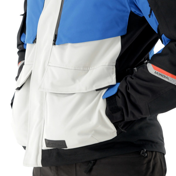 776102_Jacket_Oxford_Mondial 2.0 Textile Jacket/776102_09.jpg